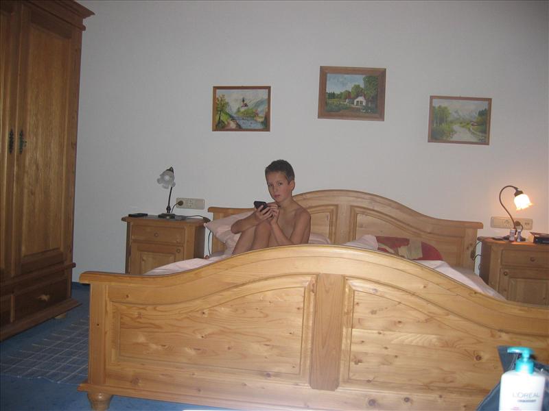 2007-2008 wintersport 001